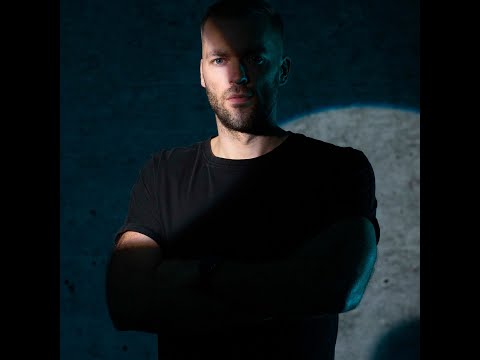 My Broken Robot Records! (Part2) 13-03-23