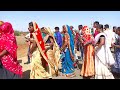 Bewfa Sajan Great New Timli Adivasi Song 2020 Adivasi Timli Song Video 2020