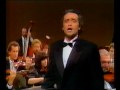 Josep Carreras sings Walter Jurmann - "Ninon ...