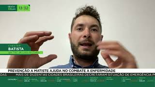 Miniatura do vídeo