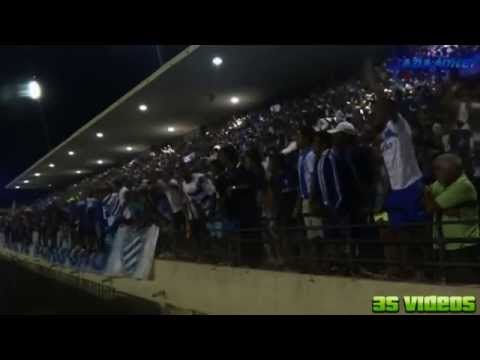 Teko MC - Bonde da Bateria (PART. Mc Farlynho) (videoclipe)