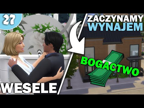 TEGO SIĘ CHYBA NIKT NIE SPODZIEWAŁ... :( | Odcinek 27