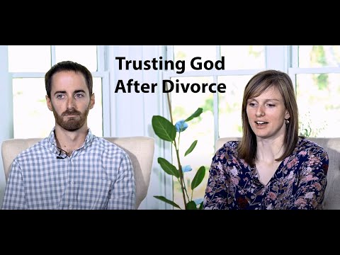 Witness21 Editor  2022 03 11