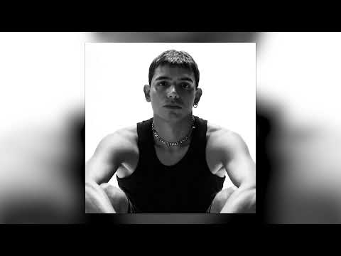 eroCaddeo - no potho reposare (Official Audio)