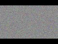 Generated Package PKG2015 09 18 210106 1 Of 1