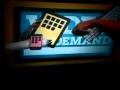 Cartoon Network Sign Off Adultswim Sign On