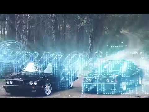 RSAC NBA Rompasso Remix ---