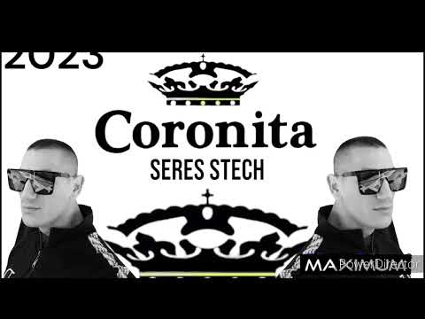 SERES STECH - AFTER - [ TECH-HOUSE MIX 01] 💣🔉
