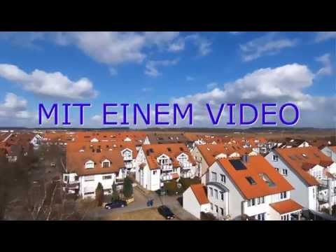 Hausverkauf mit Video | Immobilie selbst verkaufen | Stuttgart