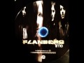FLANDERS-TIME(Billions Dollars Dogs Remix ...
