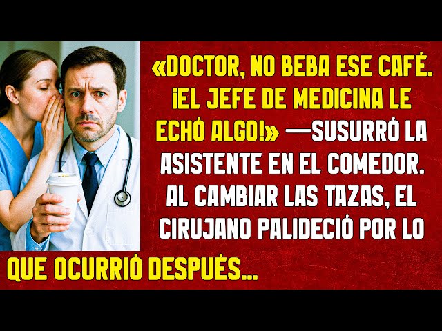 Vídeo relacionado con MUGFFINS regalo médico | Taza enfermera con frase Detrás de la bata blanca hay un corazón de oro en Español 330 Ml/11 oz | Idea original para sanitarios, doctores y cuidadores | sanitarios v1