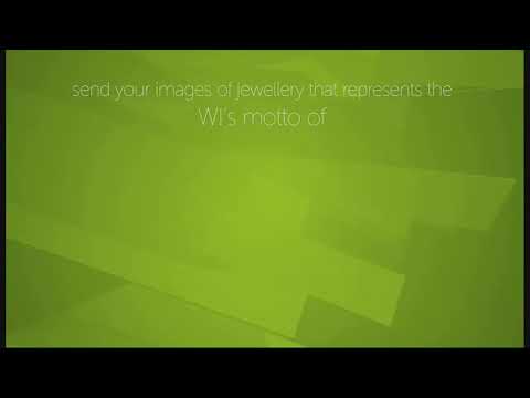 JewelleryMaker LIVE 7/9/21 8AM - 5PM