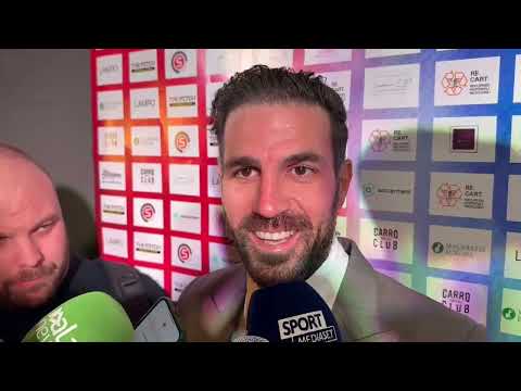 Generico luglio 2022