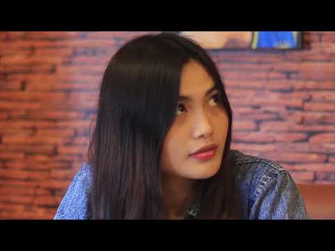 Titik-titik di siang hari? (Aneh) - (bagian 10) Sama-sama Caur