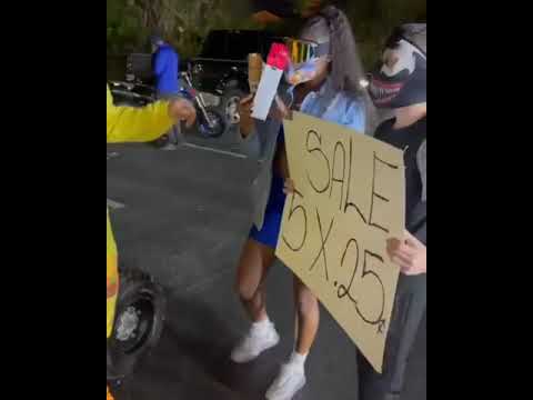 @shaliz.pr - Le responde a @solyypr (Tiraera)