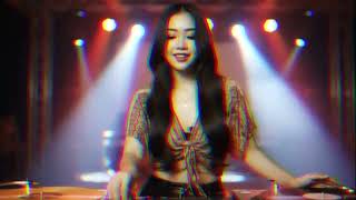 Download lagu TIADA GUNA...! V.5 | DJ DANGDUT REMIX X CLUB PARTY BASS JEDAG JEDUG 2026 mp3