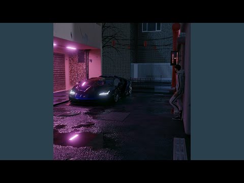 Close To Me (feat. FreakTwix)