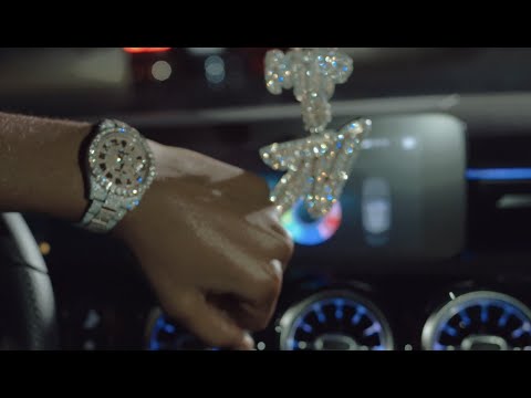 MoreThanPaid Jv - ᴍVᴘ (Official Video 4K)