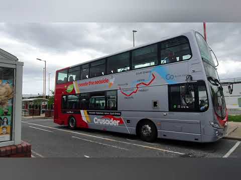 Photo Showcase - May 2021