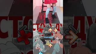 Cover art for CCCP- buff