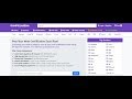 010 151 Cisco Certified Technician CCT For Data Center Demo