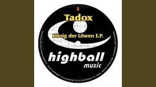 Koenig Der Loewen