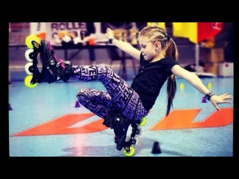 Sofia bogdanova /софия Богданов