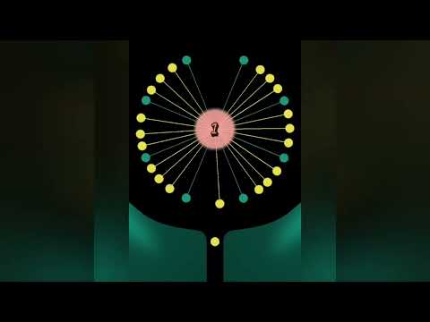 aa Ultimate: Classic aa game video thumbnail