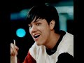 Who Is More Possessive Making Each Other Jealous Bad Buddy Thai Bl Drama Badbuddy