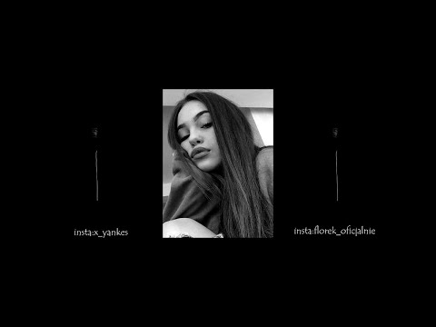 ♥yankes ft. florek - trzy płatki róż (prod. Raspo) [remix]♥