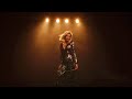 Joss Stone || Never Forget My Love Joss Stone || Never Forget My Love