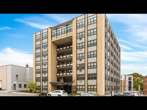 340 Main St, Unit 201, Melrose MA - Lorraine Gately - Tel 781-844-5191