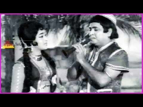Padmanabham Comedy Scene - In Bhagdad Gaja Donga Telugu Movie