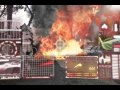 FX Guru Comando Robot