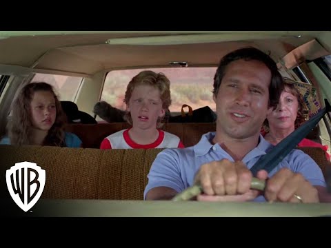 Car Crash