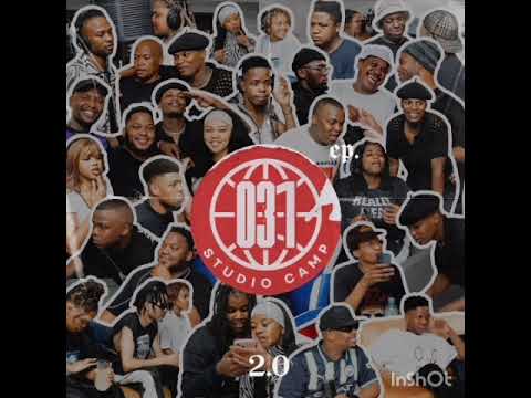 Dlala Thukzin x GoldMax -Welcome 2 Durban
