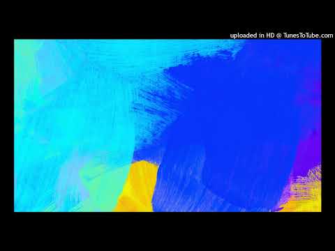 EVOZMAN X SEAN RII X NONZI WHITE   - SALEM TINGTING(oldies)