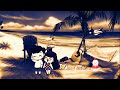 Jane Na Dunga Kabhi Whatsapp Status Likee Video
