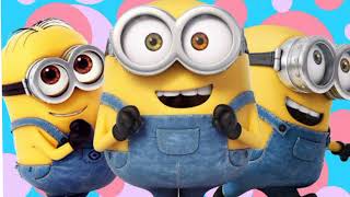 Download lagu Clingy Minions i like it x Dj Inddo Slebeww Vol 2 mp3 Download lagu Clingy Minions i like it x Dj Inddo Slebeww Vol 2 mp3