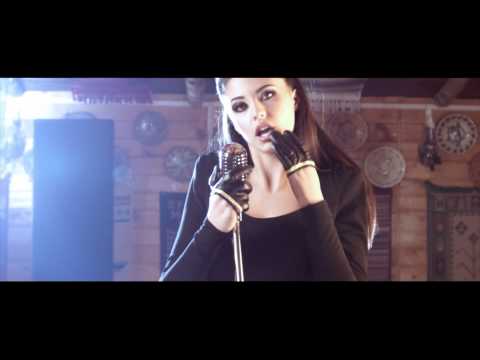 Tom Boxer feat. Antonia - Morena (Official Music Clip)