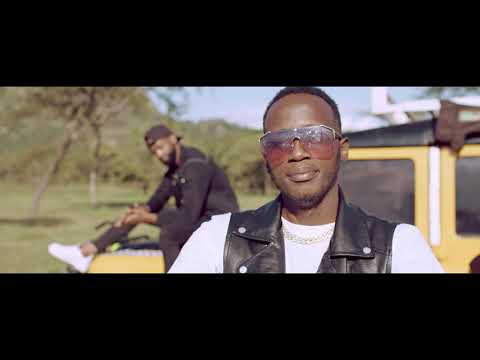 Gwamba Bwanji Official Music Video ft Martse 4k