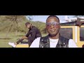 Gwamba Bwanji Official Music Video Ft Martse 4k