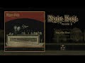 BELL WITCH AERIAL RUIN Stygian Bough Vol 2 Full Album Stream