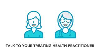 Treatment (Victoria)