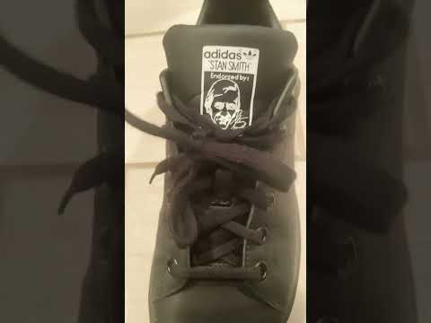 Adidas Stan Smith ￼