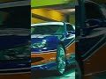 Best Scene Fast And Furious Tokyo Drift