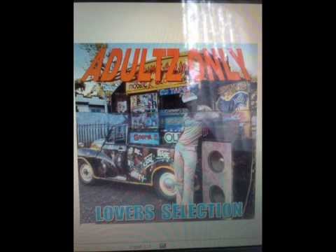 SUGAR MINOTT - BROTHERMAN