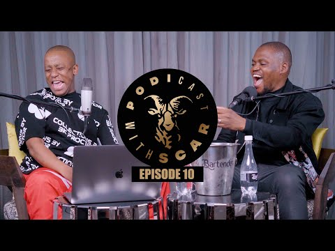 PODICAST Episode 10 -BK PROCTOR | Music, Collections by Bk Proctor, Marriage, Ghetto, Mike Proctor