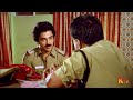 Kaakki Sattai 25 Aug 2025 4 PM Movie Promo Kamal Hassan Ambika KTV