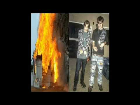 Video thumbnail for WORLD’S A FUCK